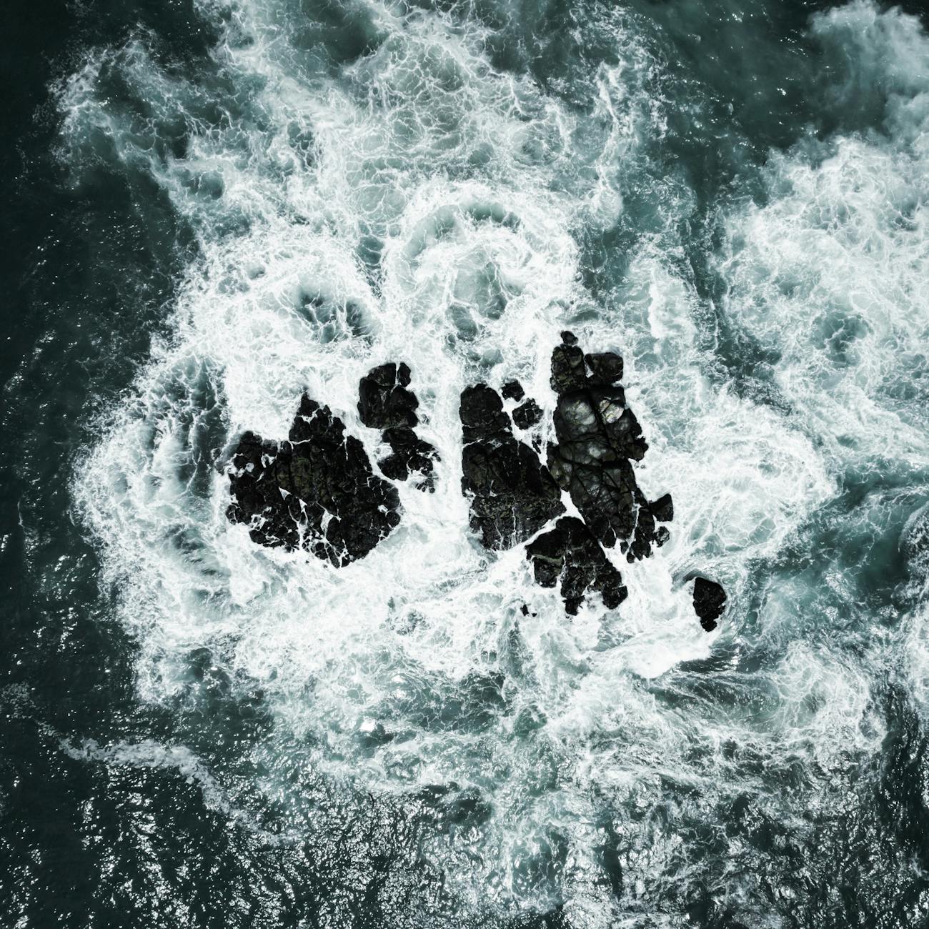 Assessment and Evaluation in Ocean Therapy