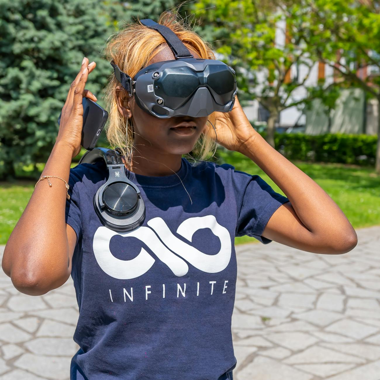 Assessment and Diagnosis in VR Therapy