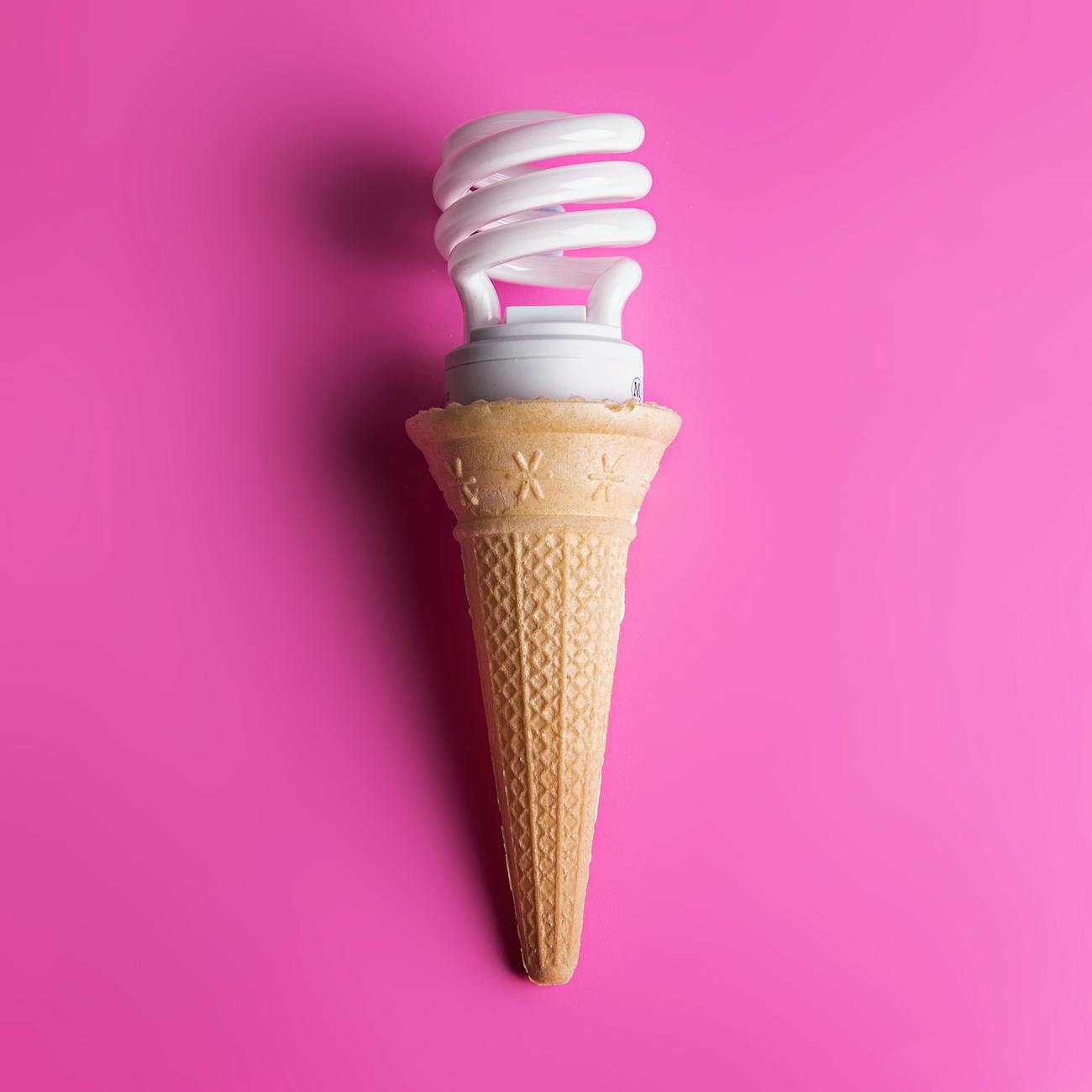 Innovation in Procurement