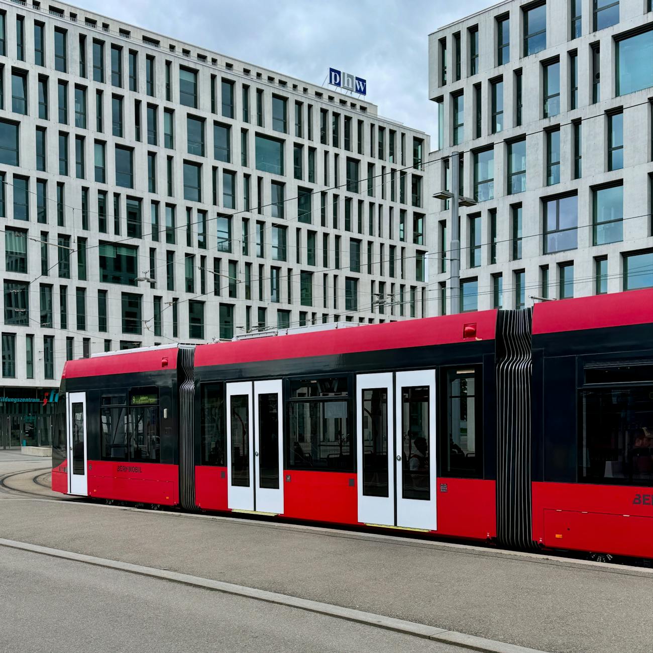 Transport Economics and Finance