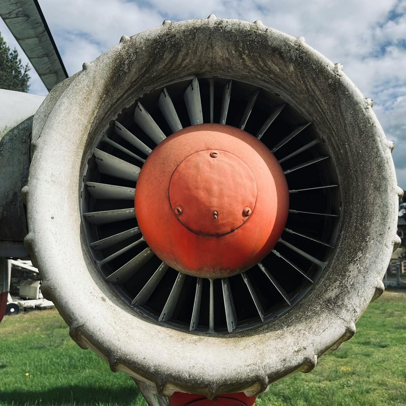 Air Transport Systems and Operations