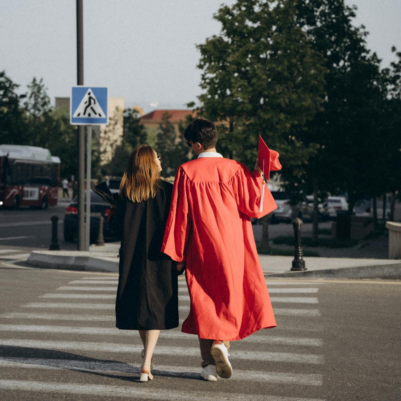Leadership and Change Management in Higher Education