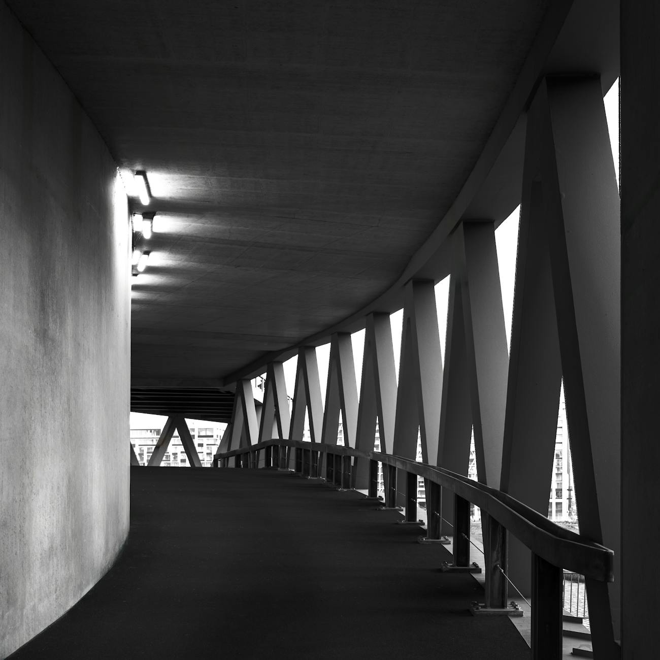 Structural Steel Design Fundamentals