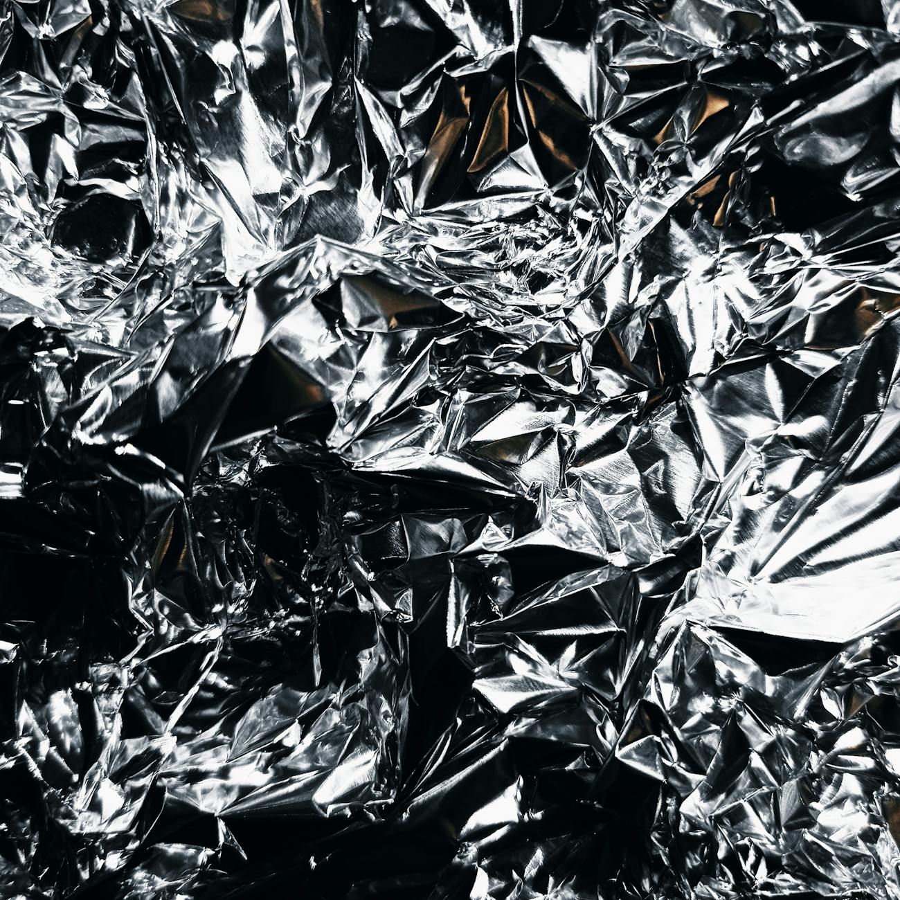 Regulatory Environment for Precious Metals