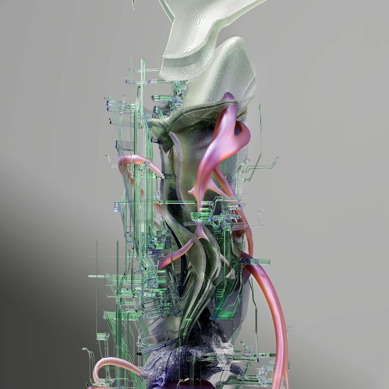 Machine Learning in Cardio-Thoracic Surgery