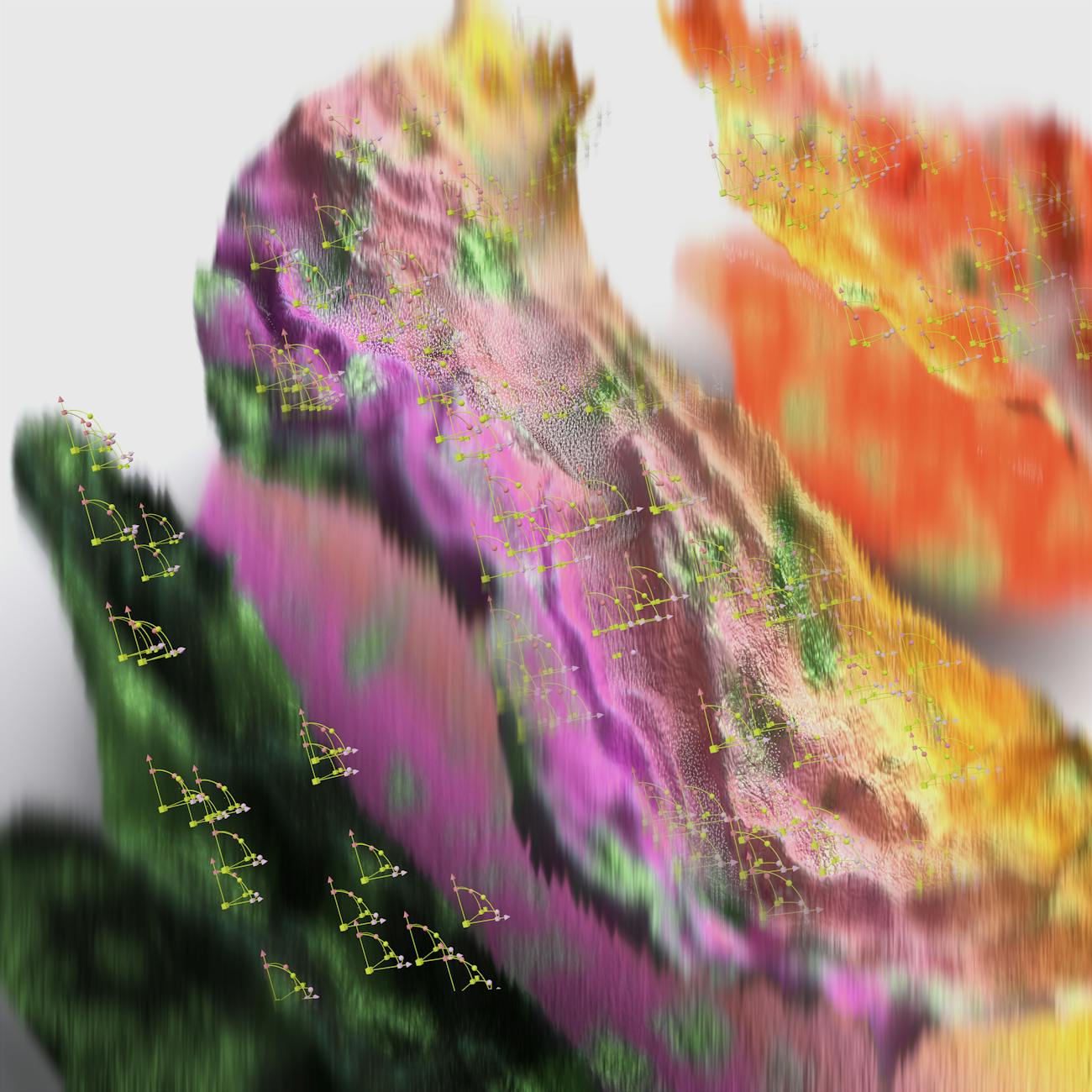 Advanced Image Analysis in Surgery