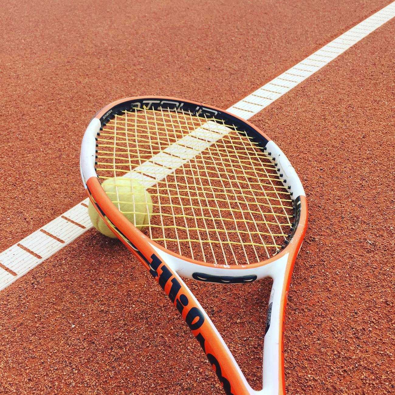 Nutrition for Athletic Performance