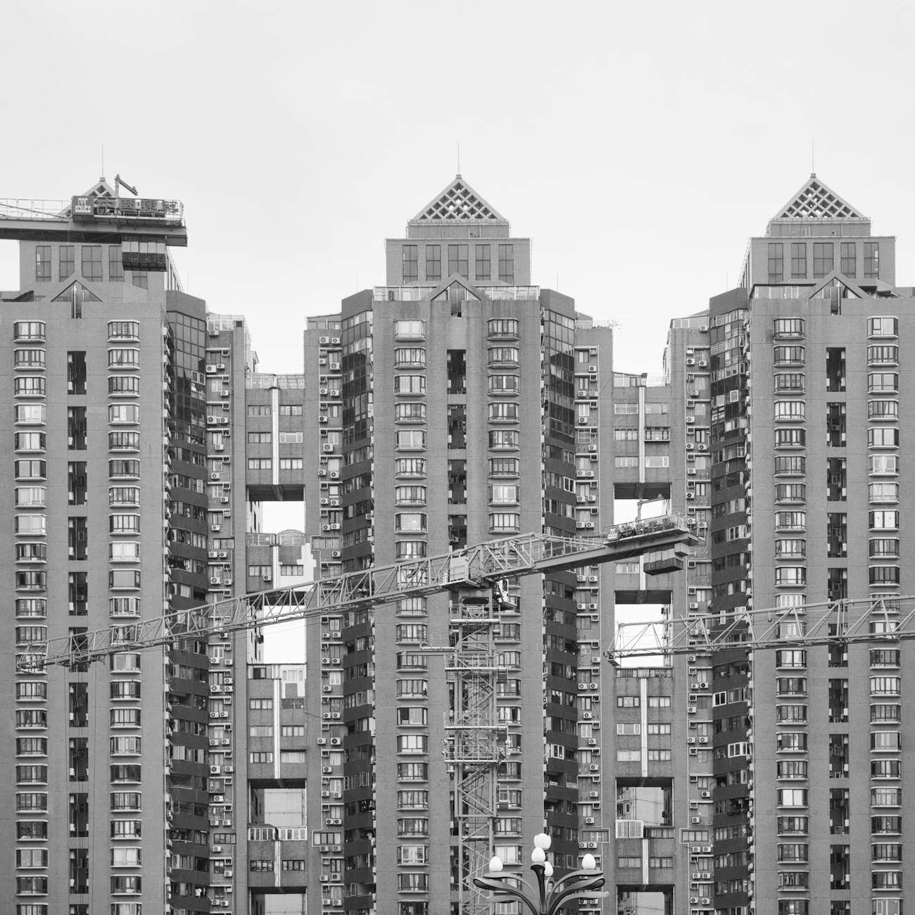 Construction Law and Contract Administration