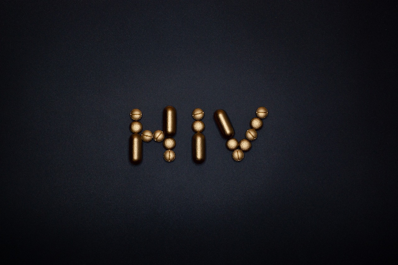 Pharmacology In Older Adults