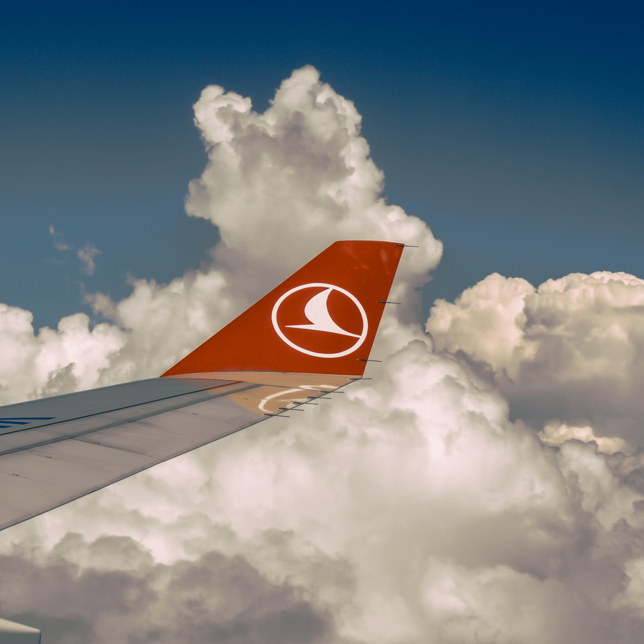Aircraft Accident Investigation