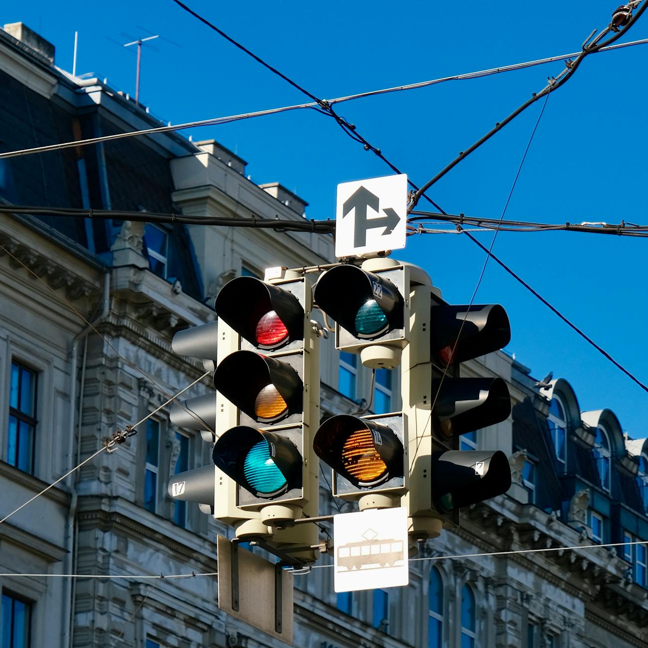 Data Analytics for Internal Auditors  